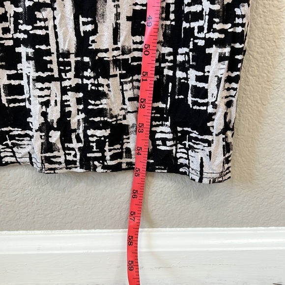 Cameo Rose Maxi Dress Size Small - Picture 11 of 13